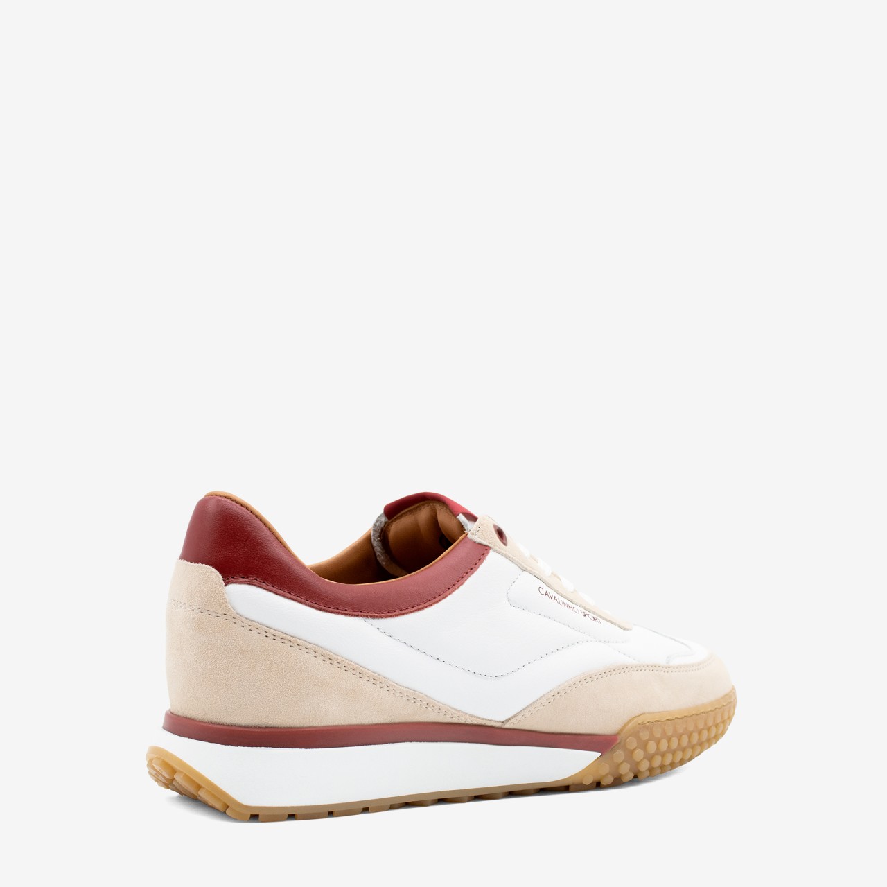 Chaussures de Sport Cavalinho Sport