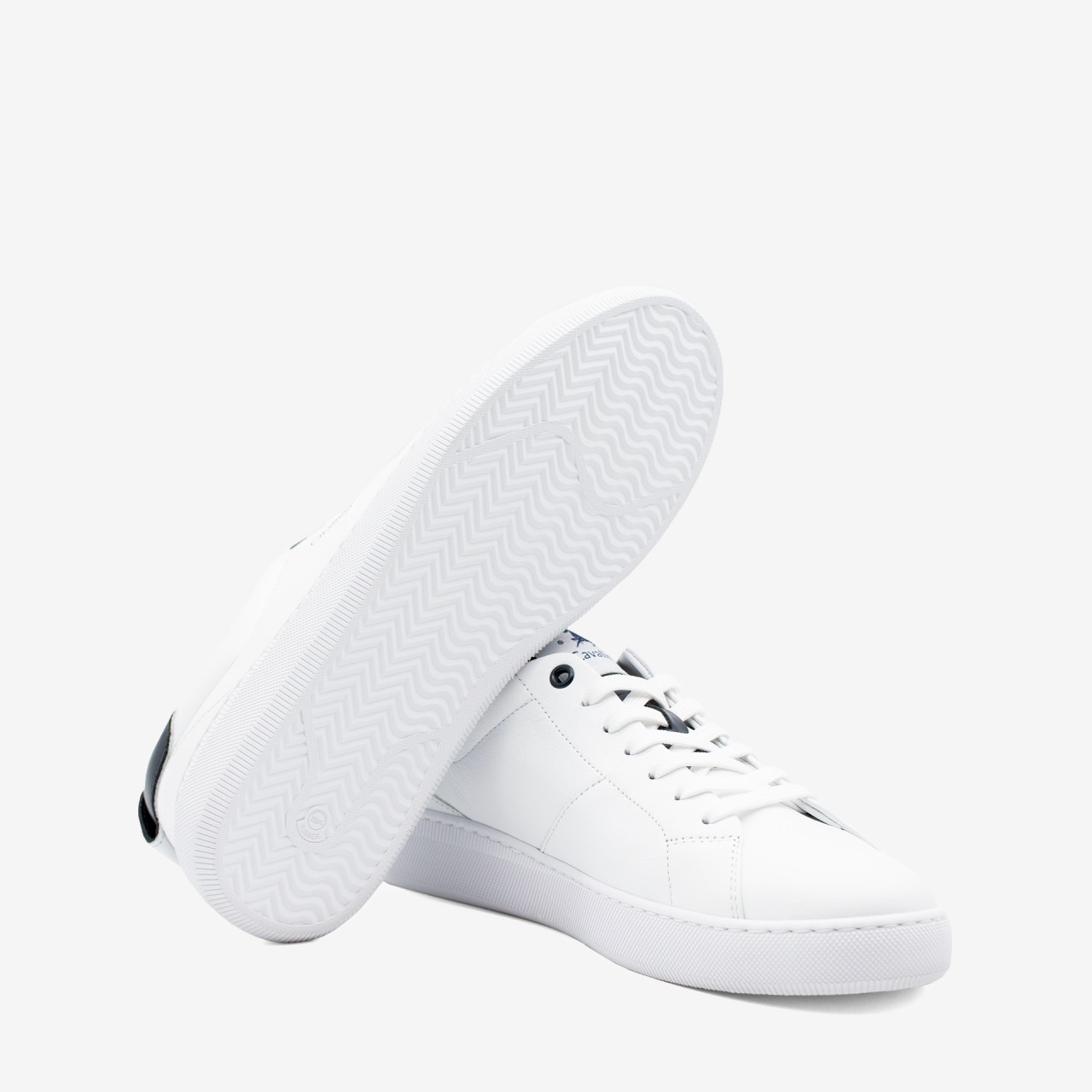 Chaussures de Sport Cavalinho Club