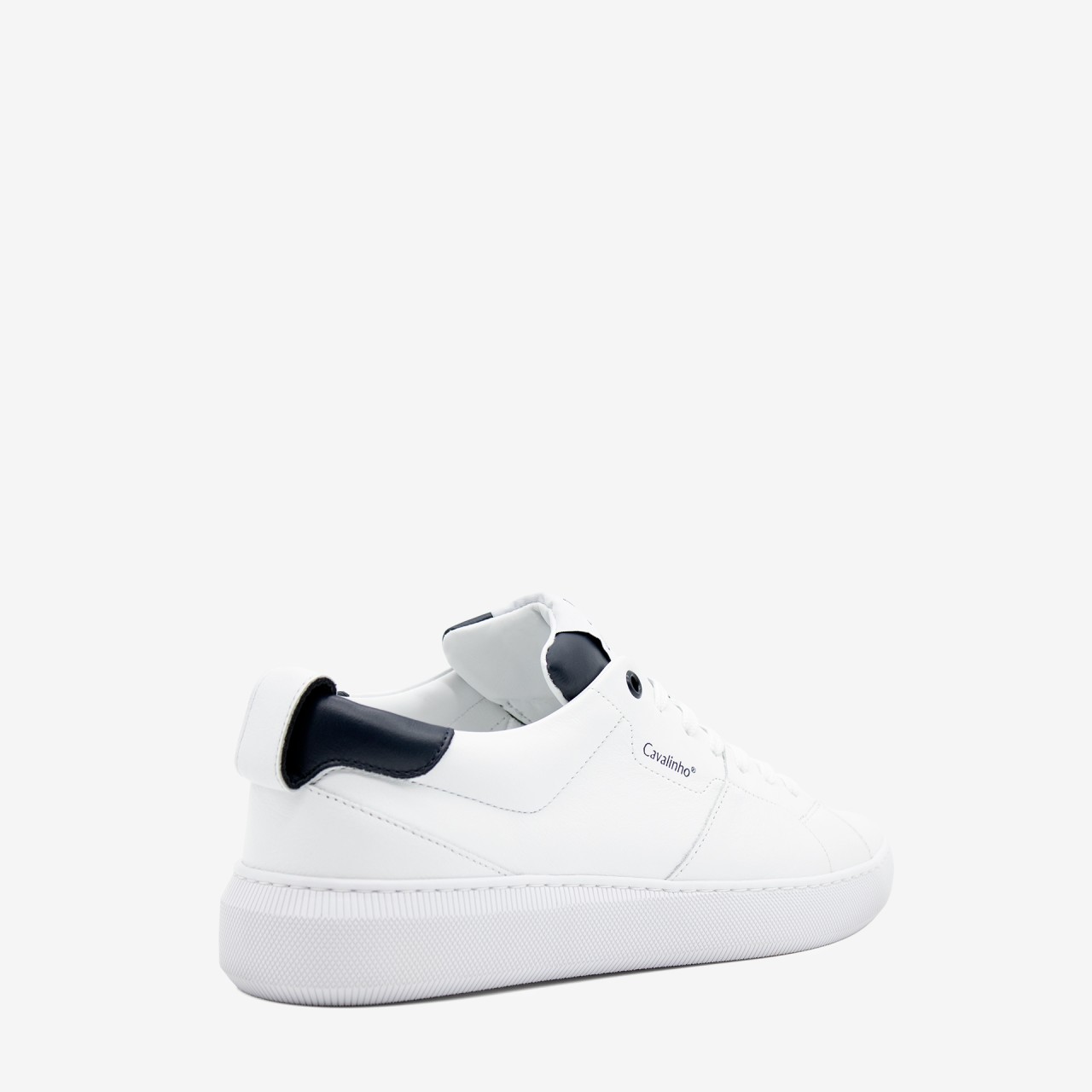 Chaussures de Sport Cavalinho Club