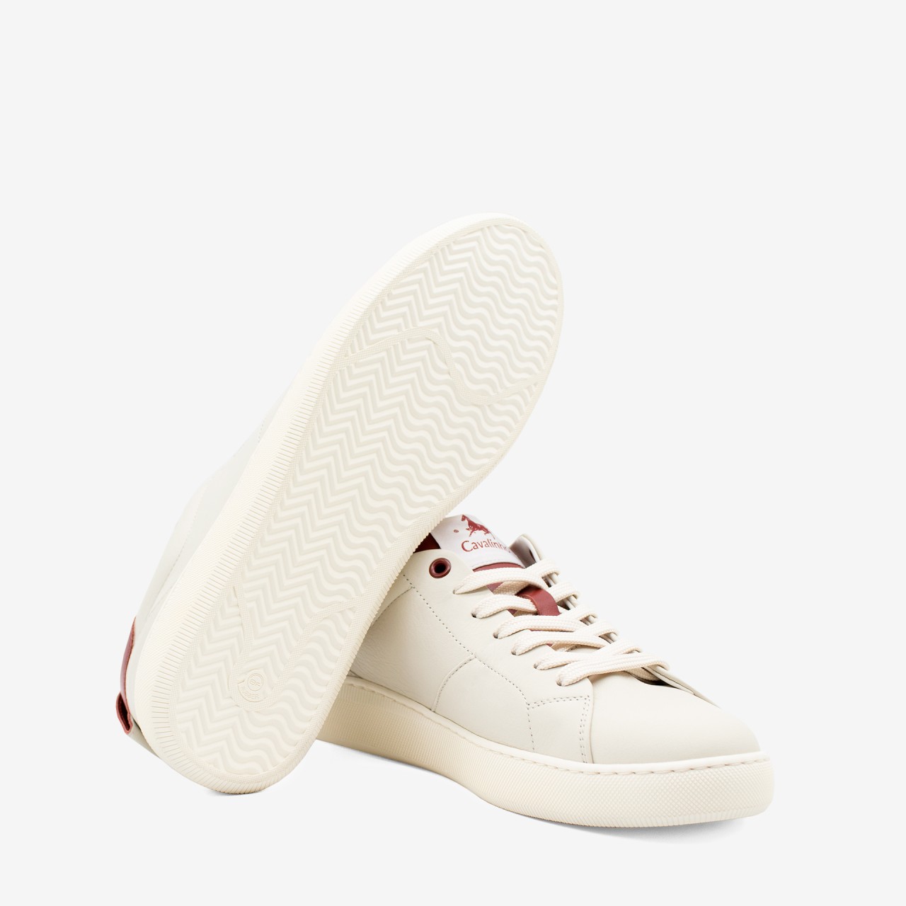 Chaussures de Sport Cavalinho Club