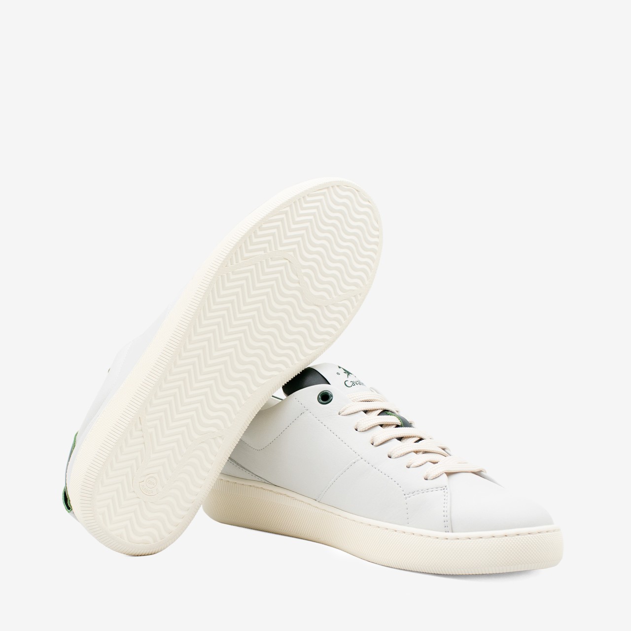 Chaussures de Sport Cavalinho Club