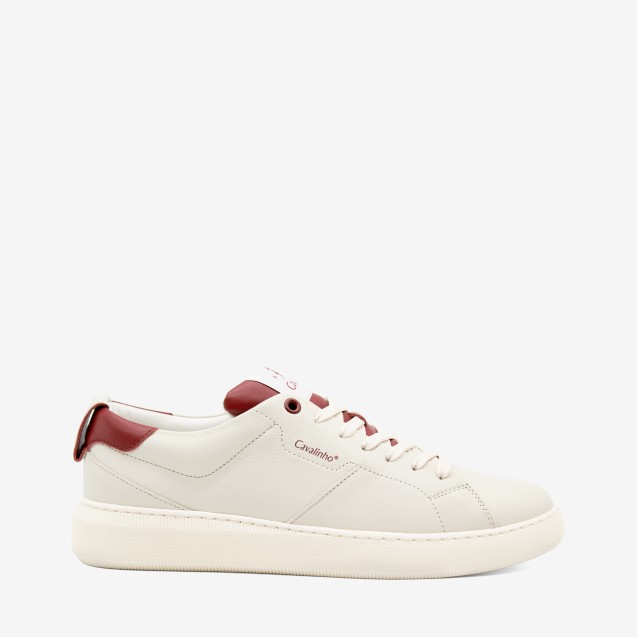 Cavalinho Club Sneakers