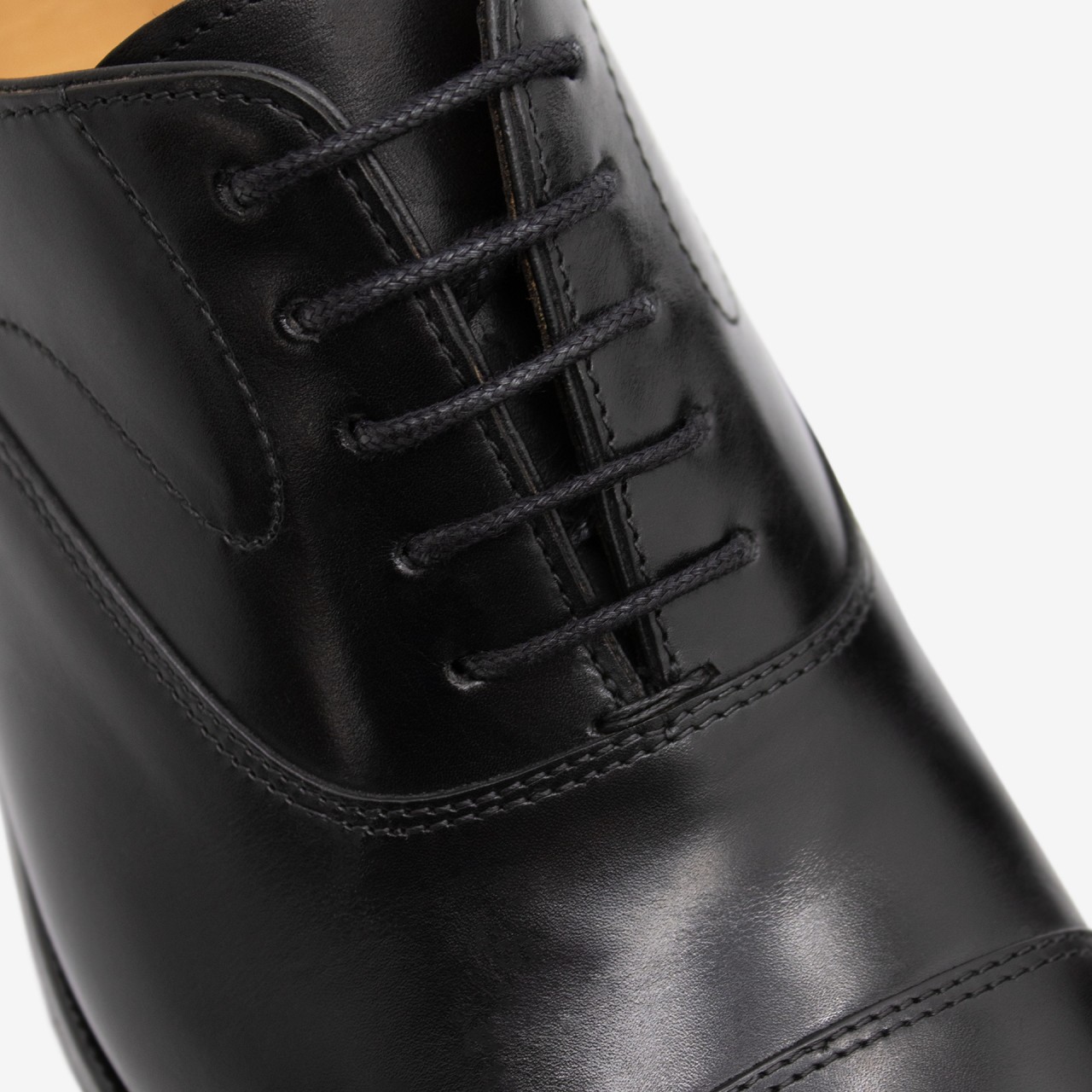 Sapato Clssico Cavalo Lusitano