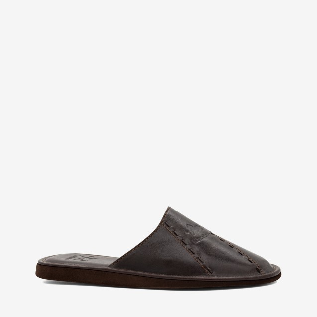 Chinelo Gentleman