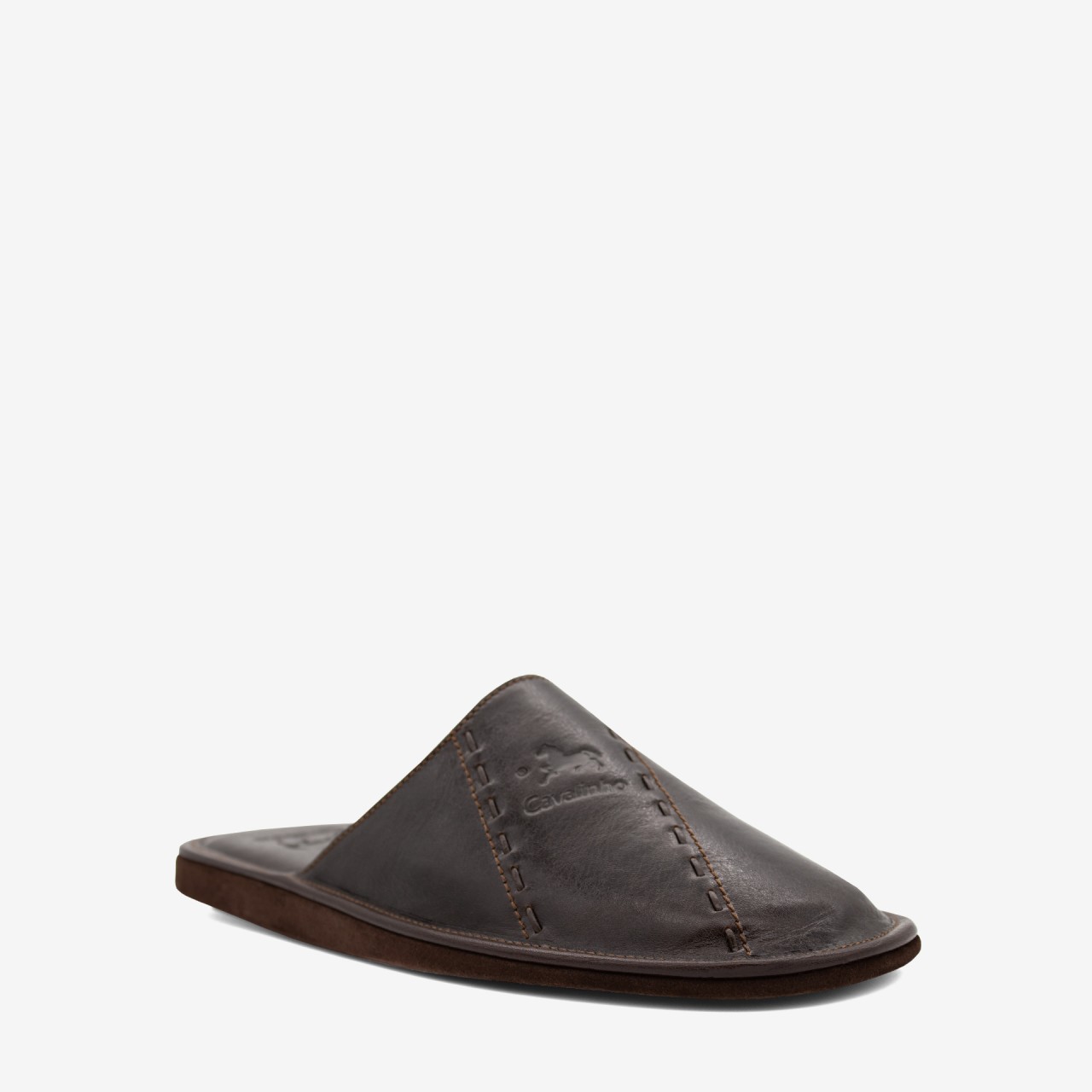 Chinelo Gentleman