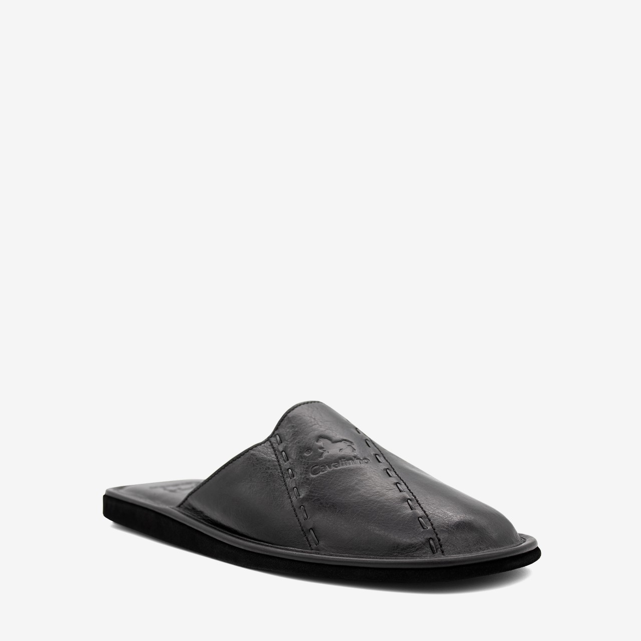 Chinelo Gentleman