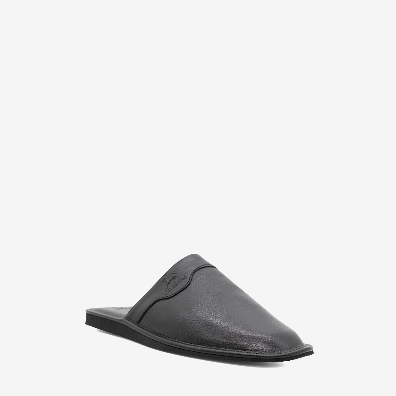Chinelo Gentleman