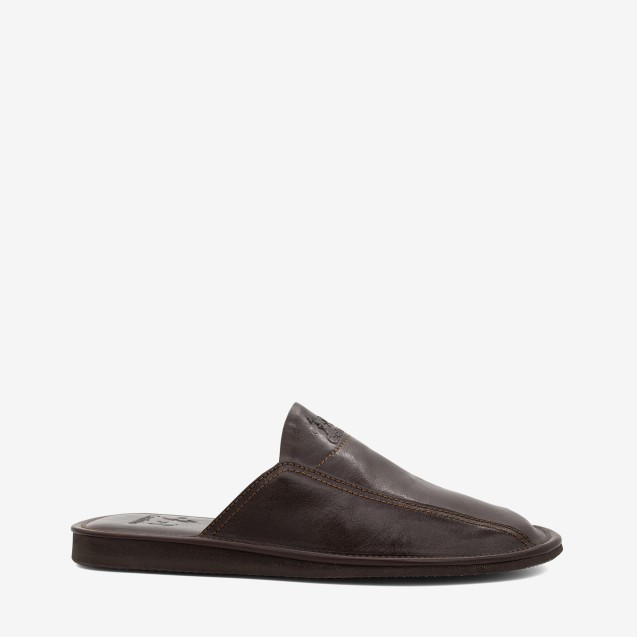 Chinelo Gentleman