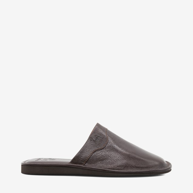 Chinelo Gentleman
