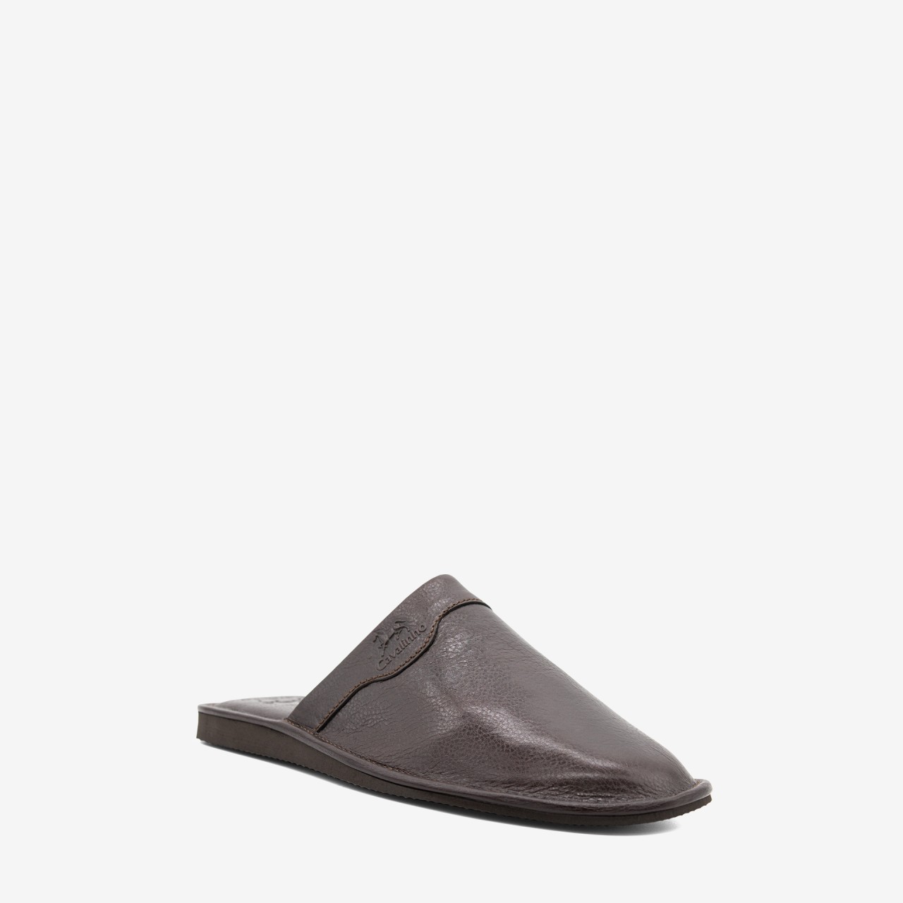 Chinelo Gentleman