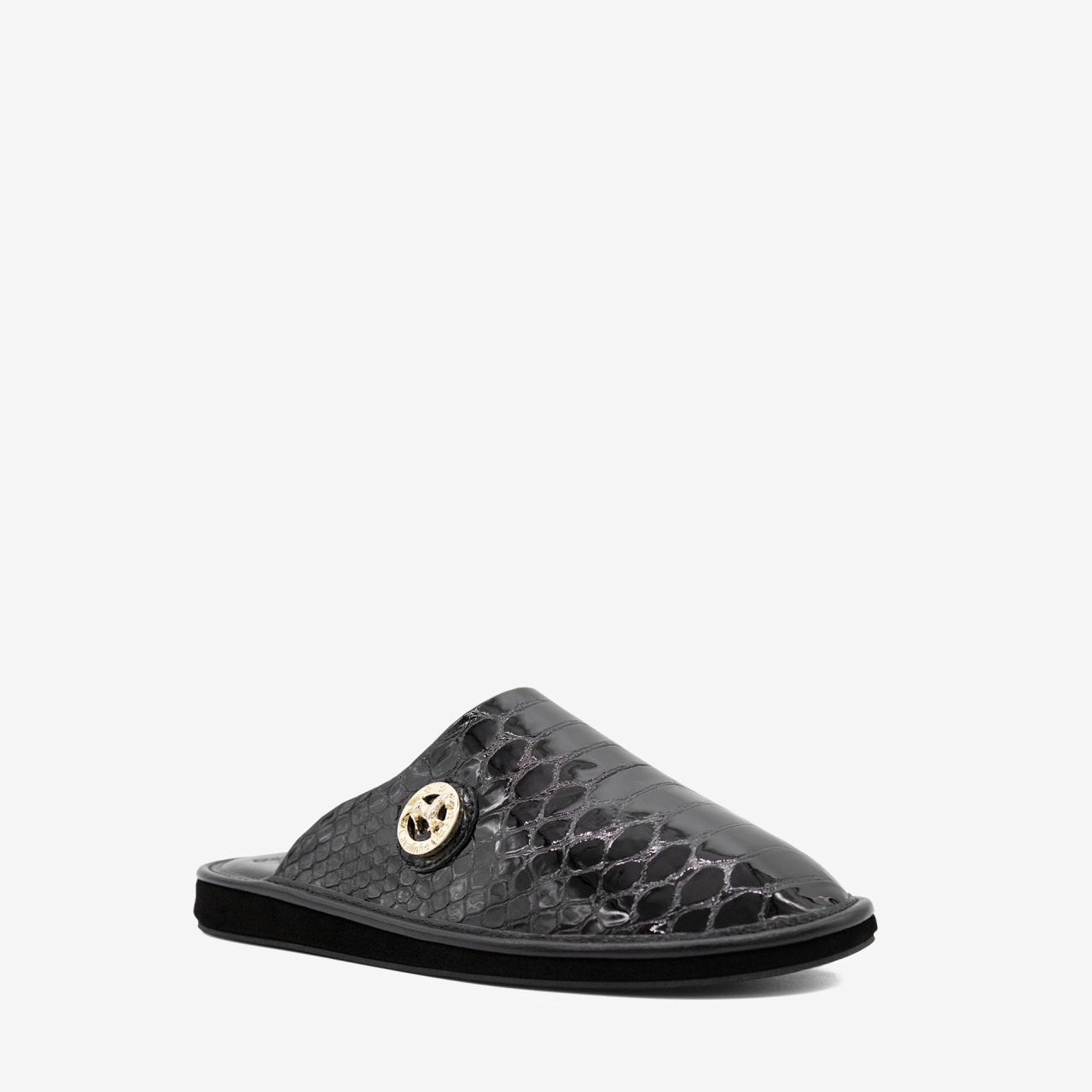 Galope Slippers