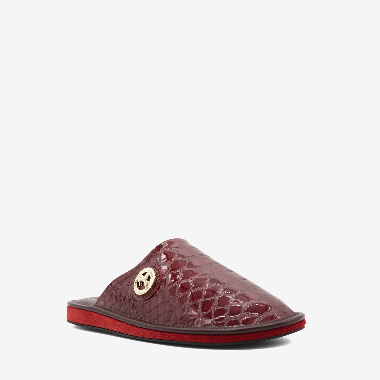 Galope Slippers
