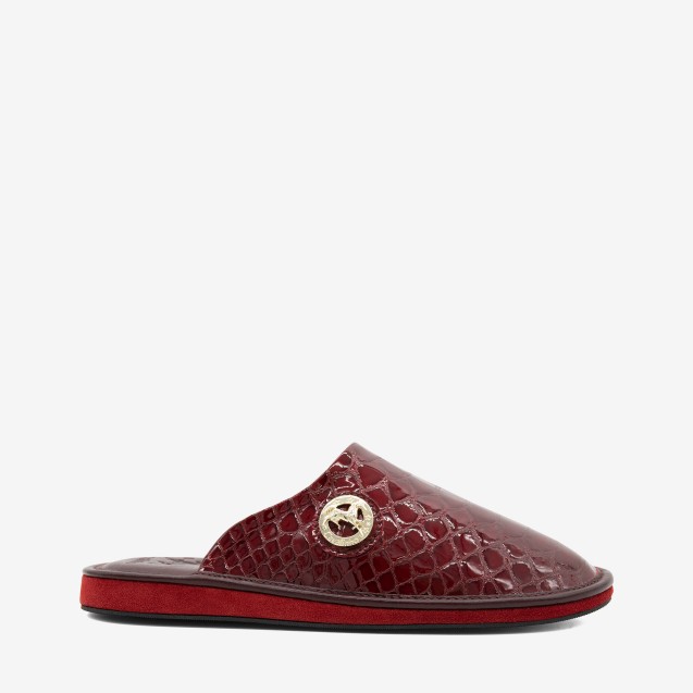 Chinelo Galope