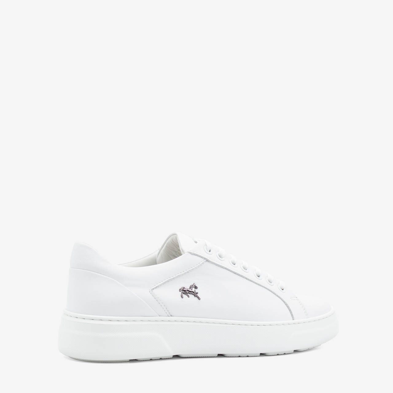 Chaussures de Sport Authentic