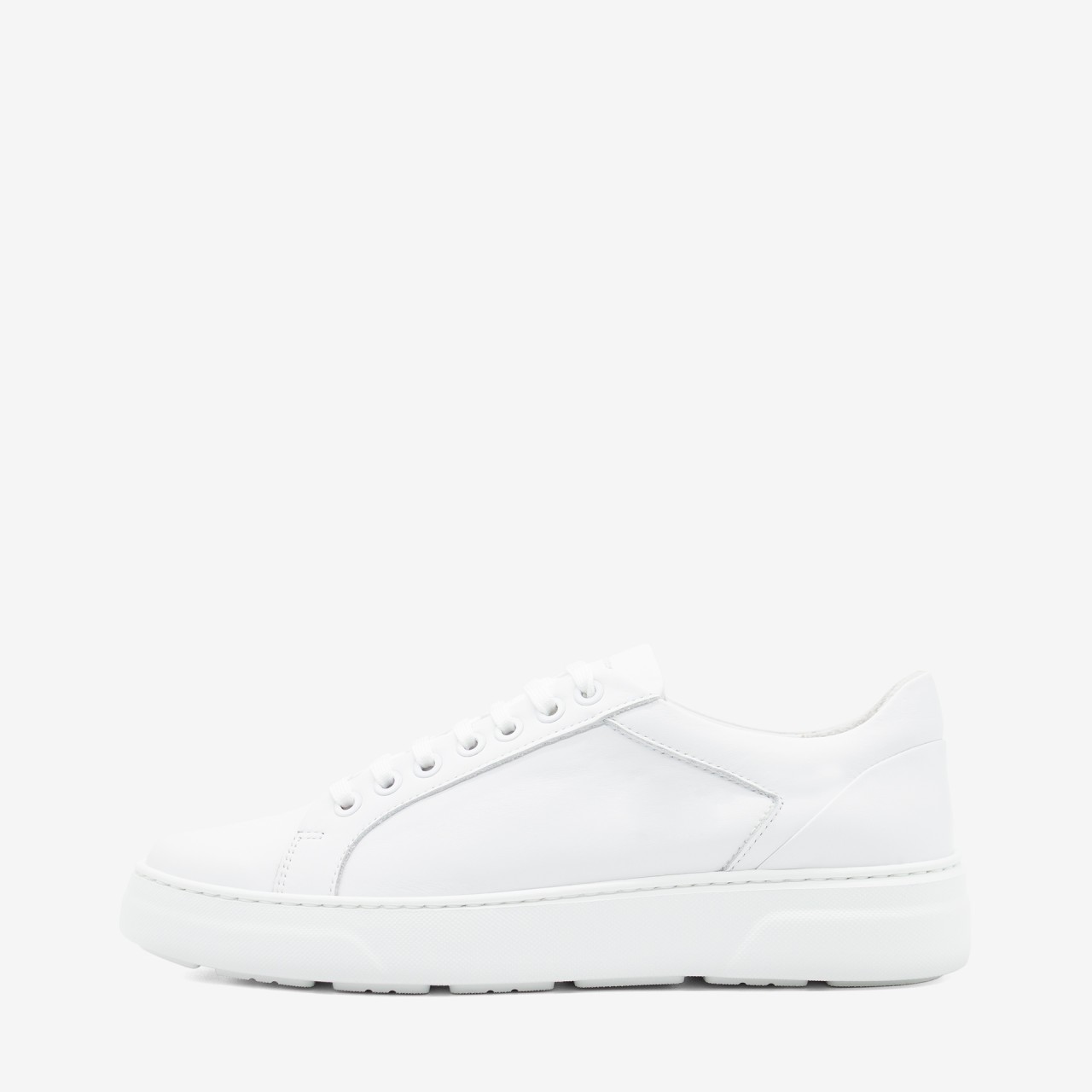 Chaussures de Sport Authentic