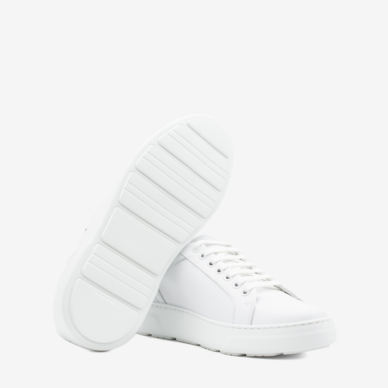 Chaussures de Sport Authentic