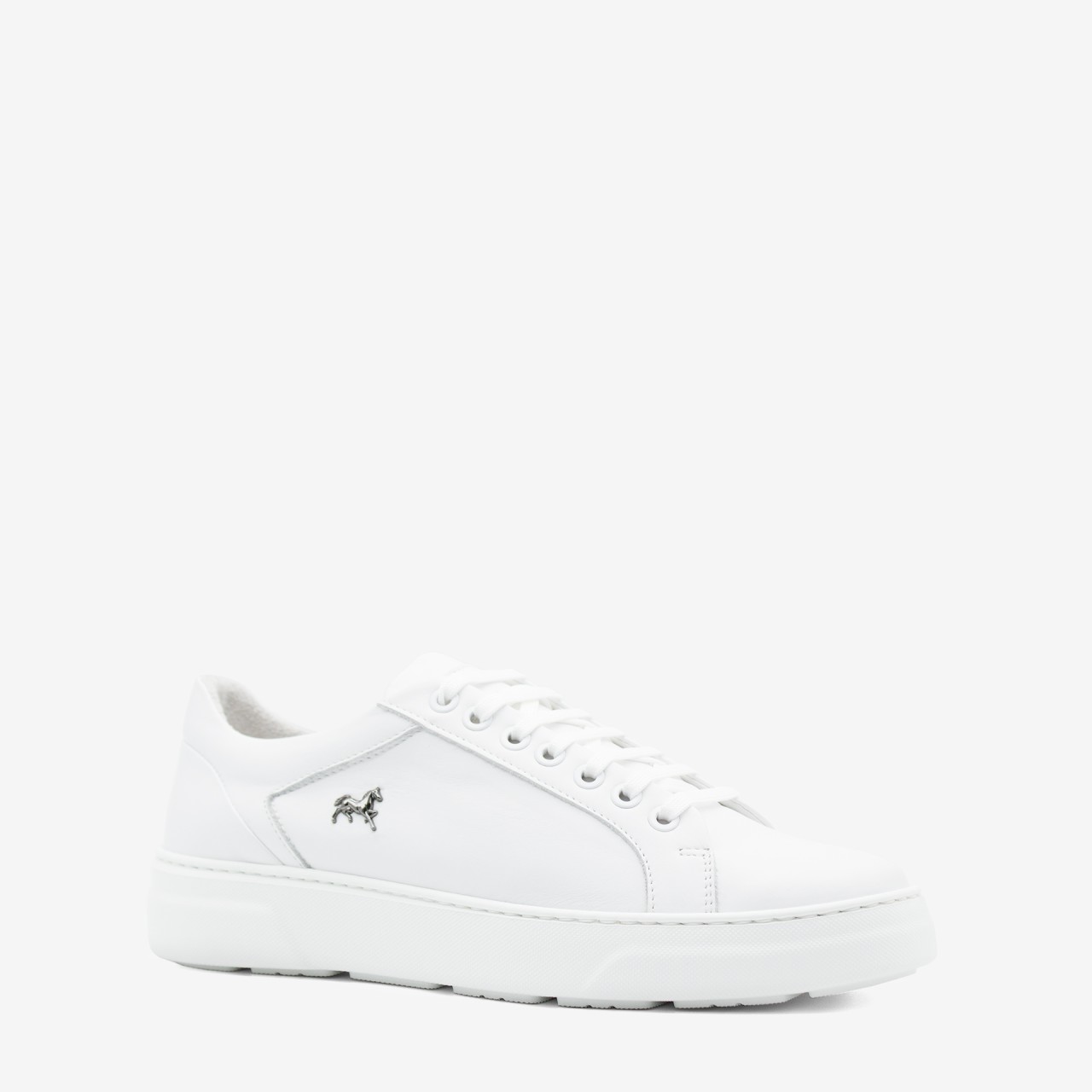 Authentic Sneakers
