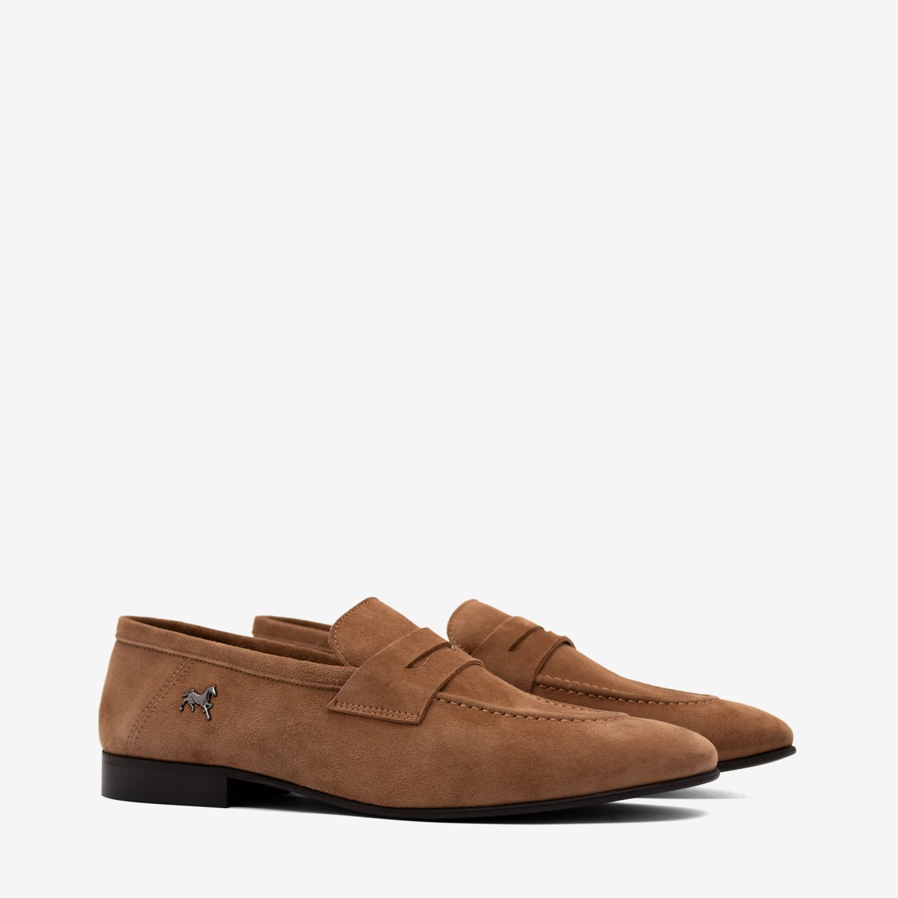 Mocassin Gentleman