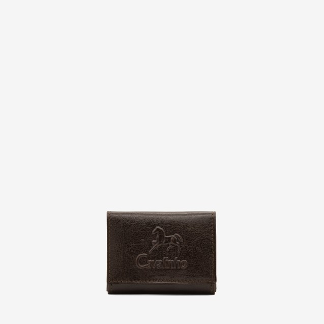 Porta-Cartes Gentleman
