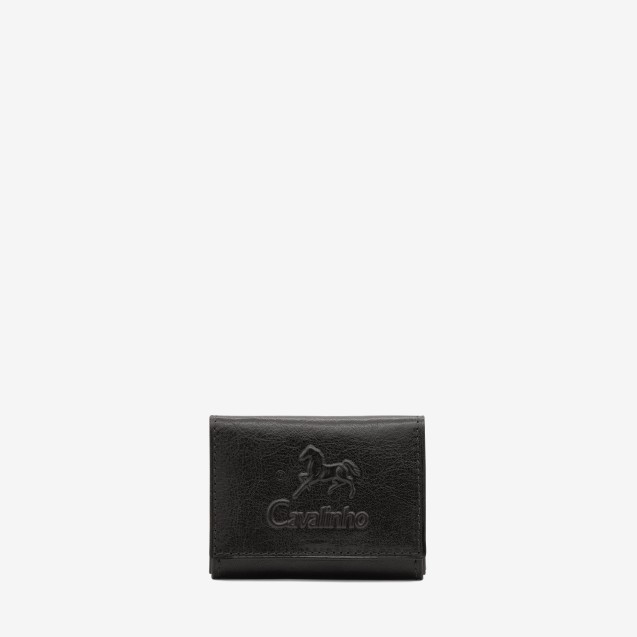 Porta-Cartes Gentleman