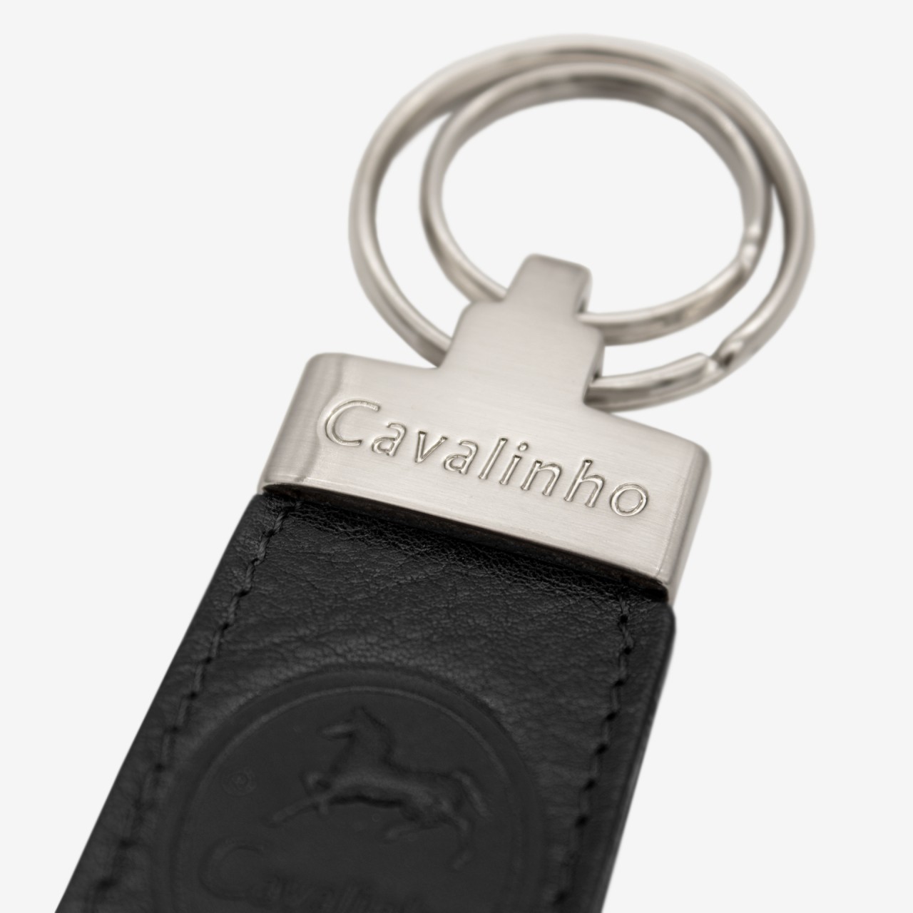 Porta-Chaves Gentleman