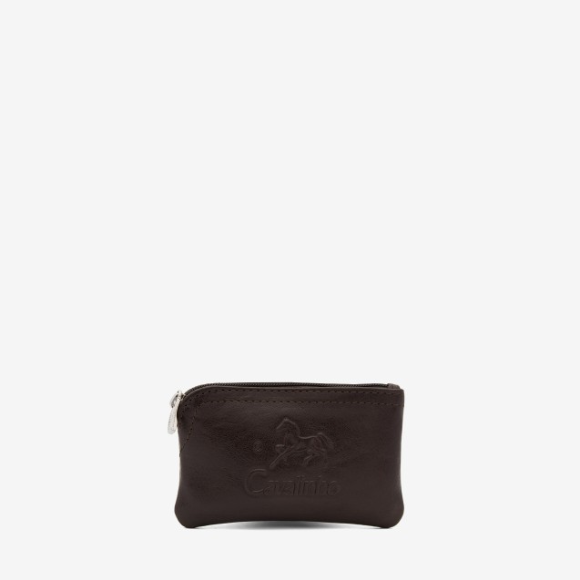 Porte-Monnaie Gentleman