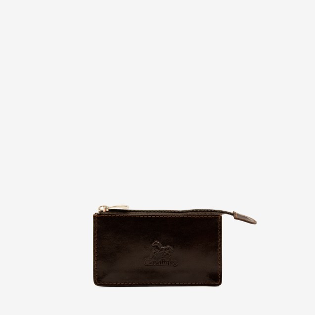 Porte-Monnaie Gentleman