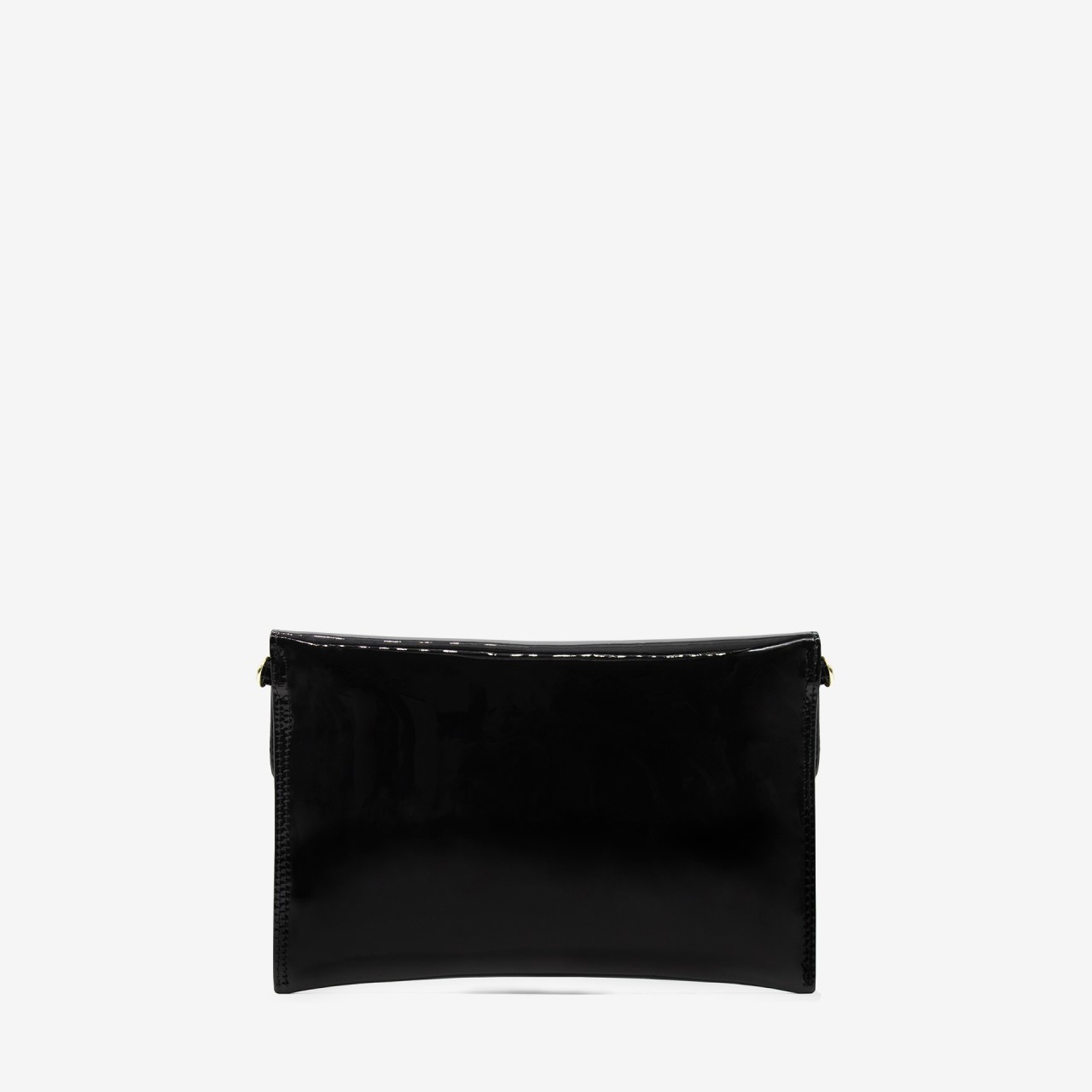 Pochette All In