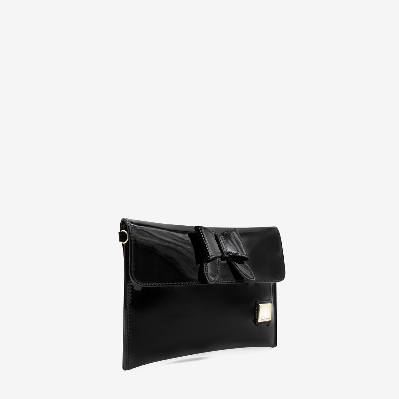 Pochette All In