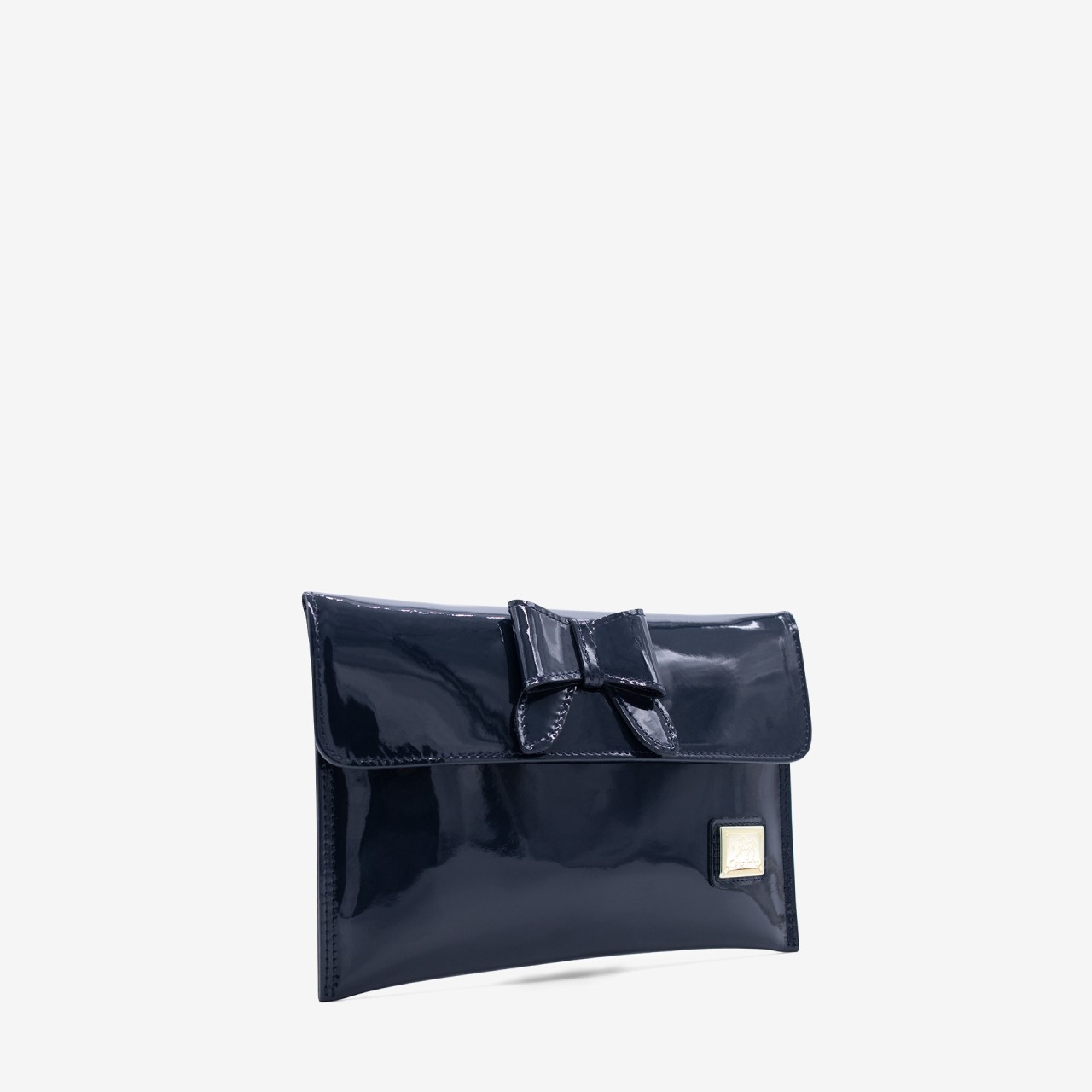 Pochette All In