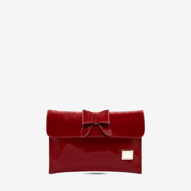 Pochette All In