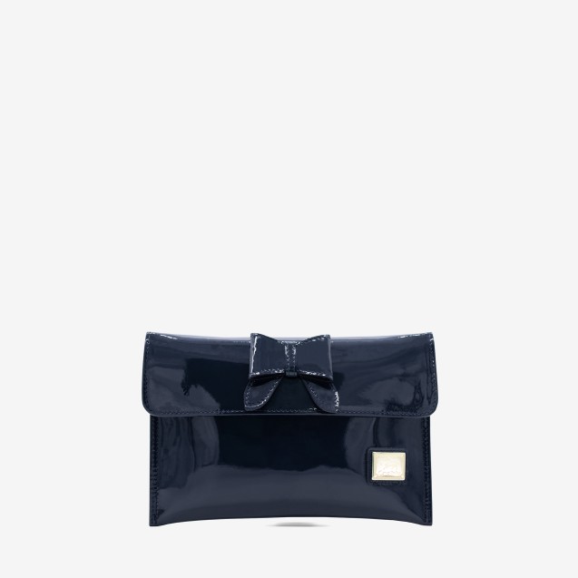 Pochette All In