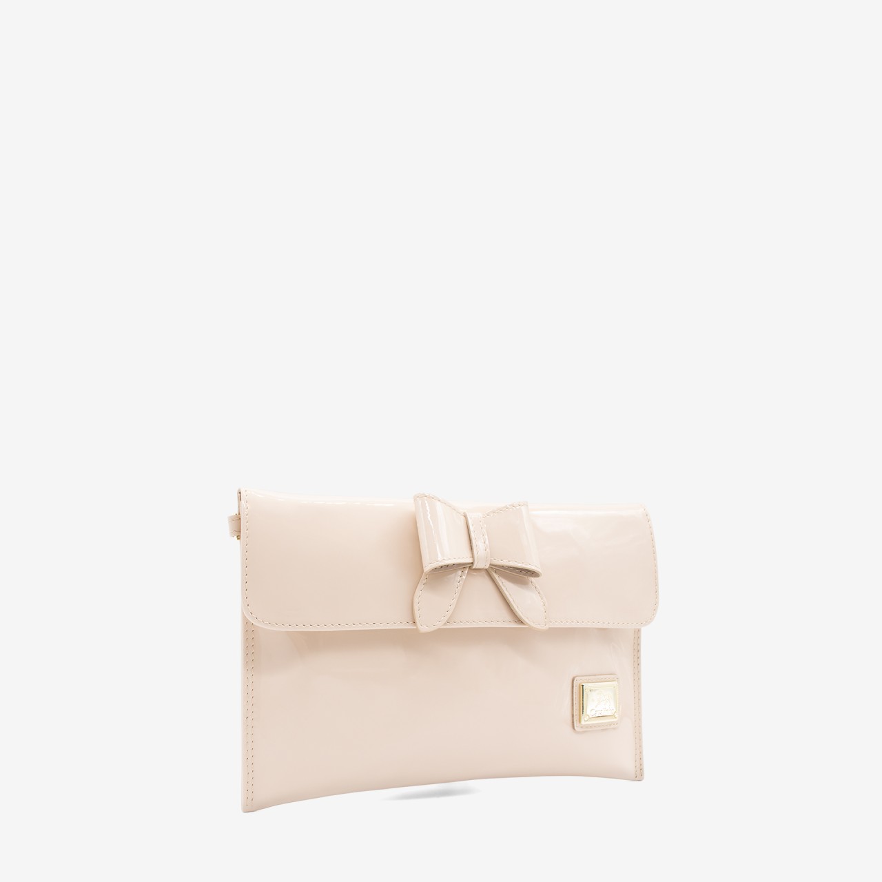 Pochette All In