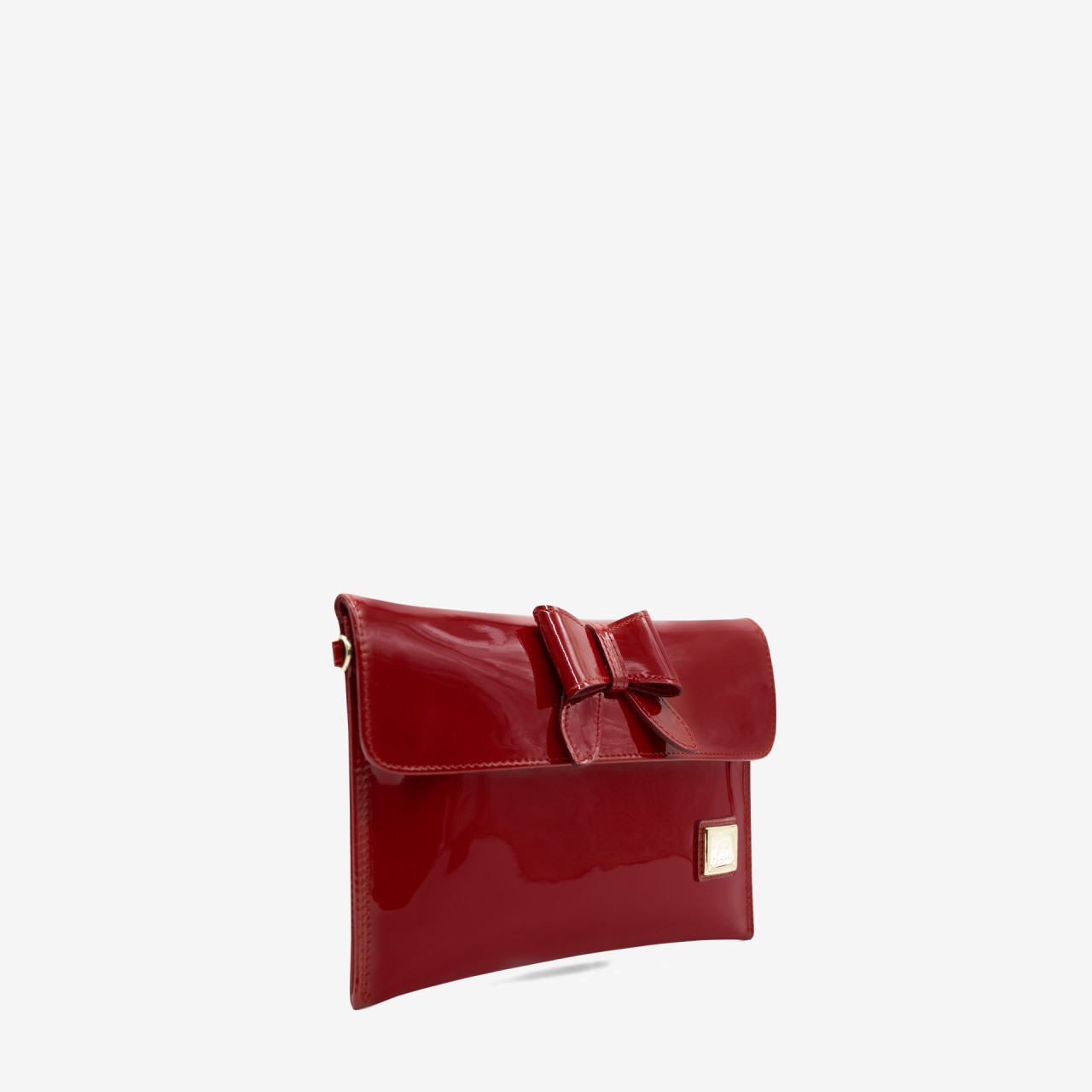 Pochette All In