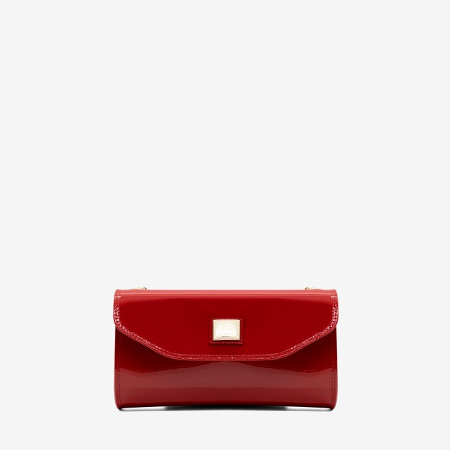 Pochette All In