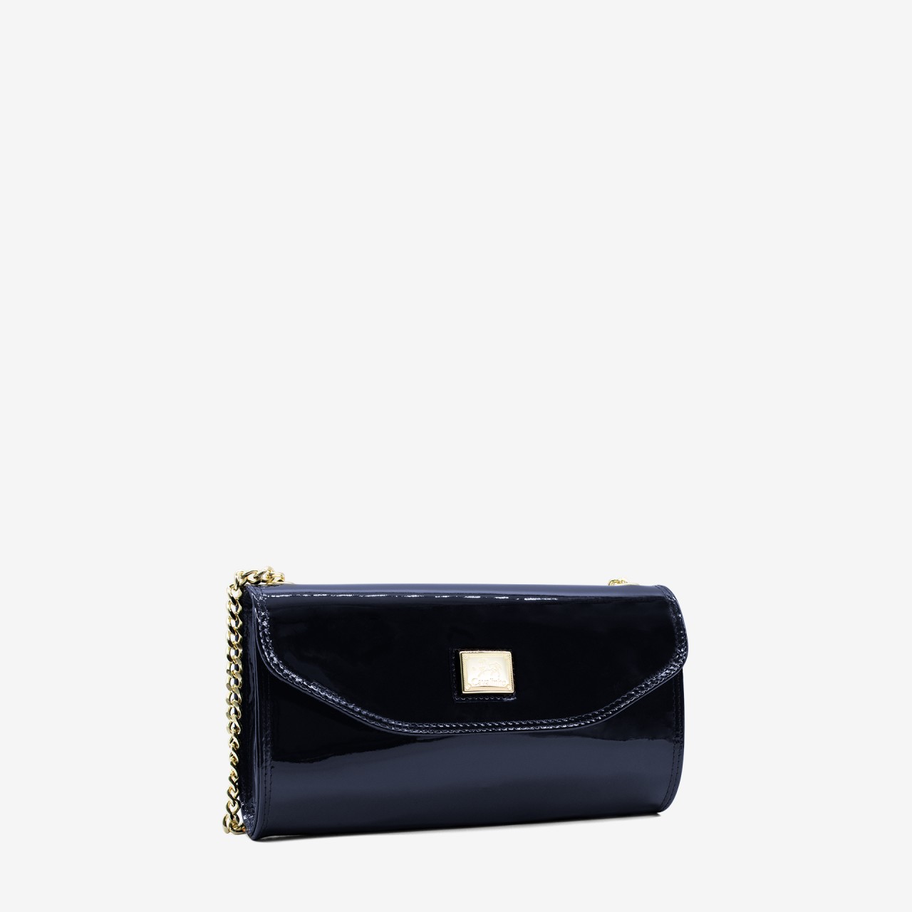 Pochette All In