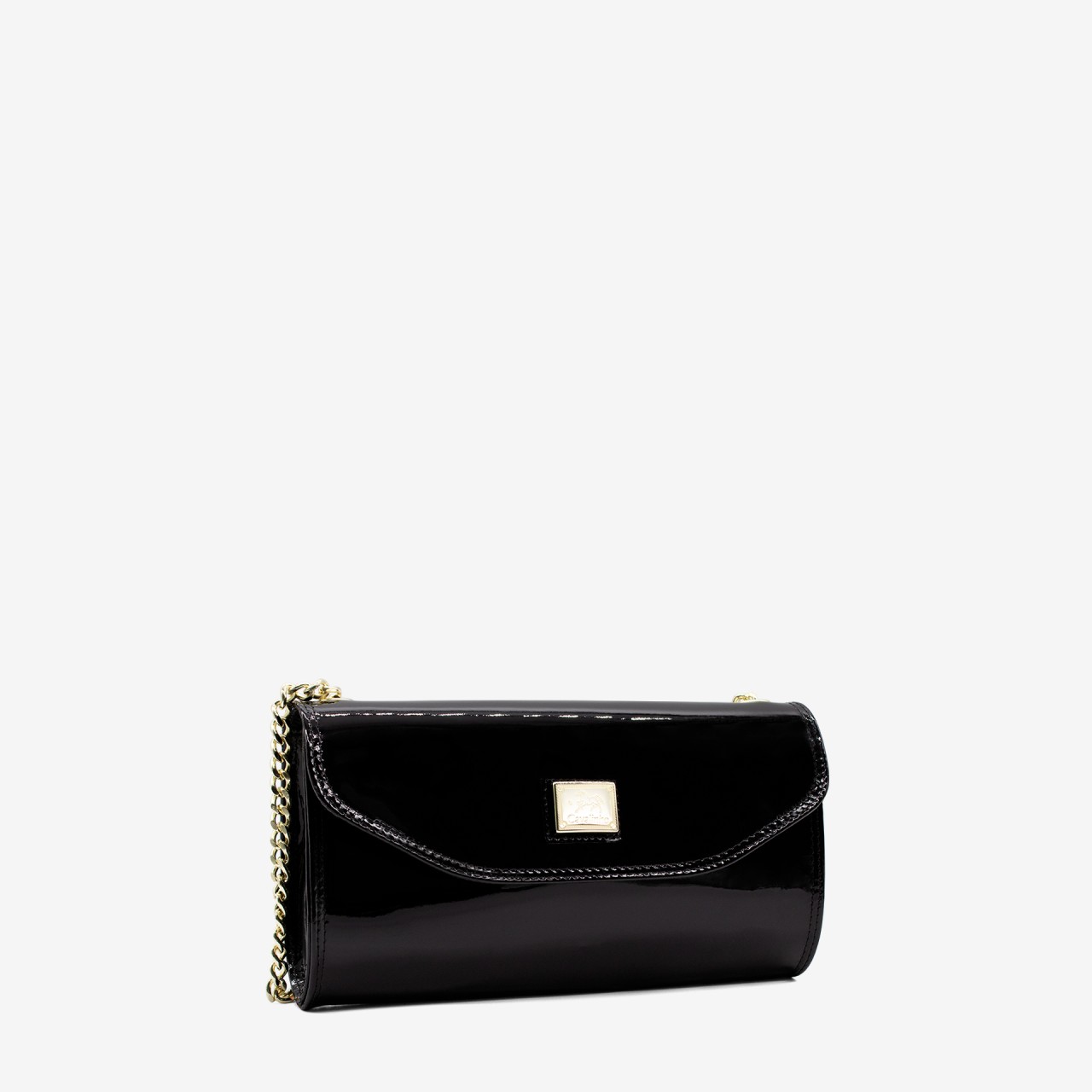 Pochette All In