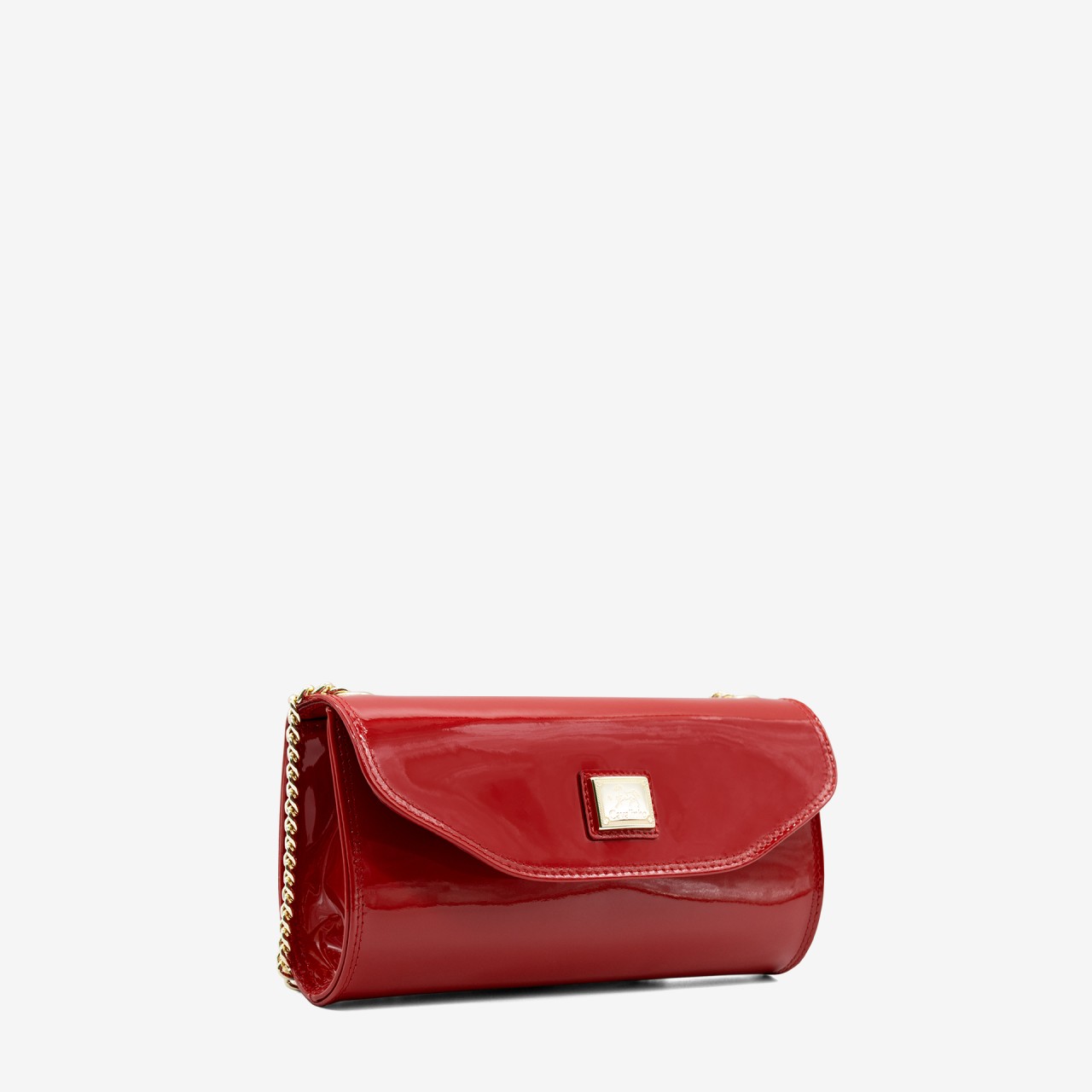 Pochette All In
