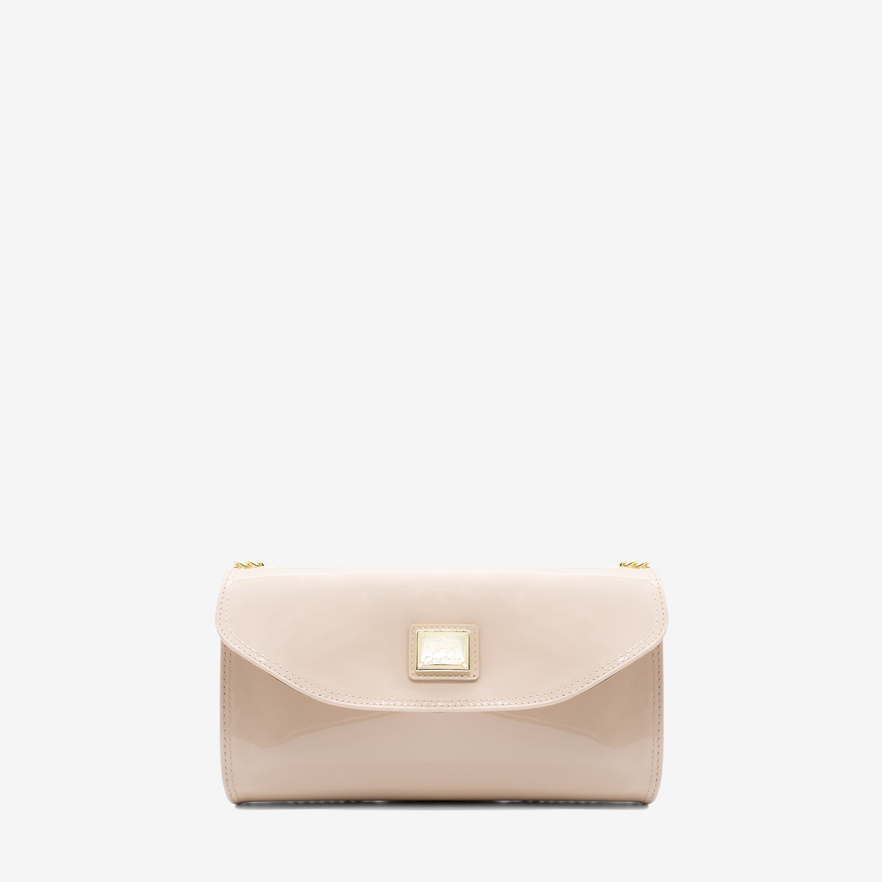 Pochette All In