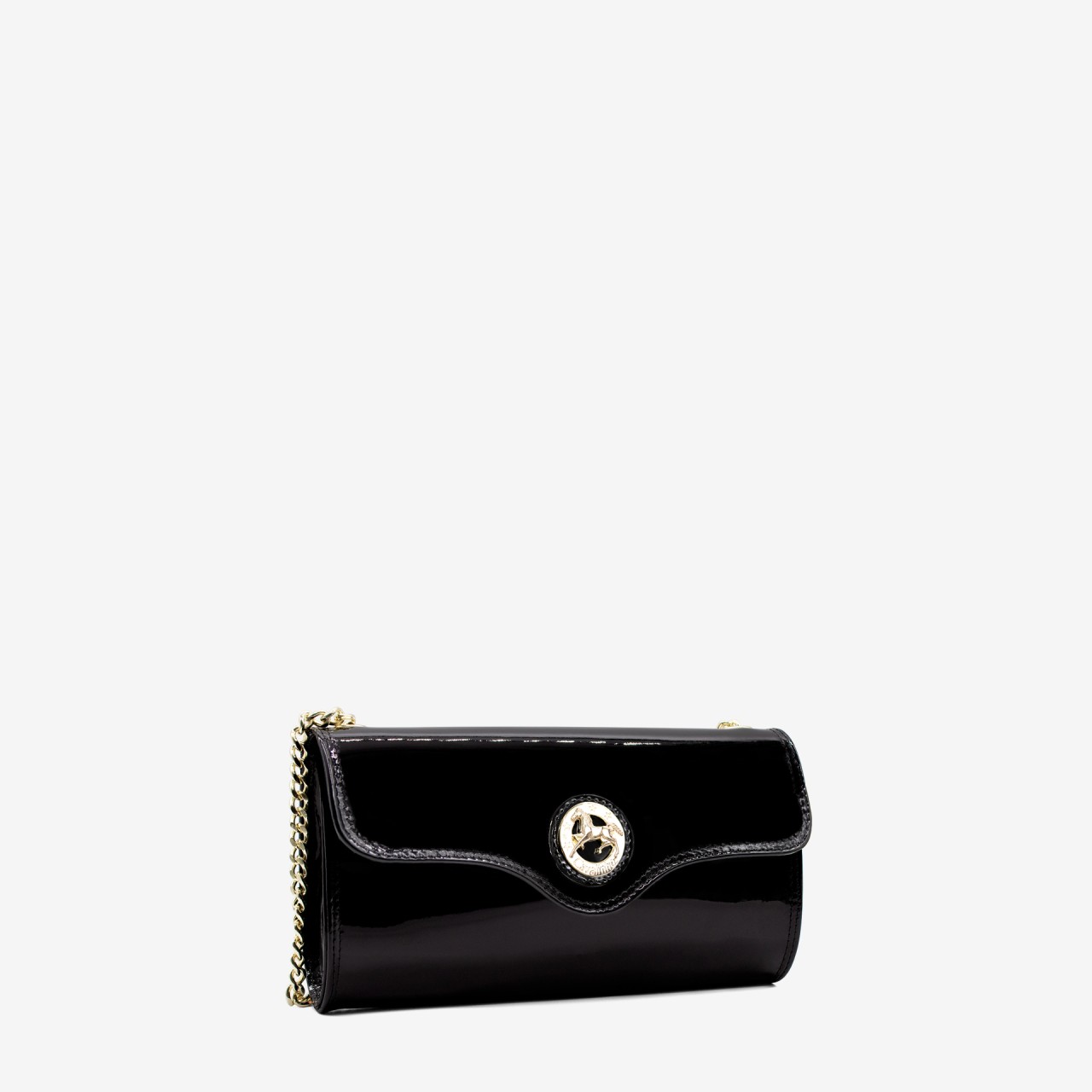 Pochette All In