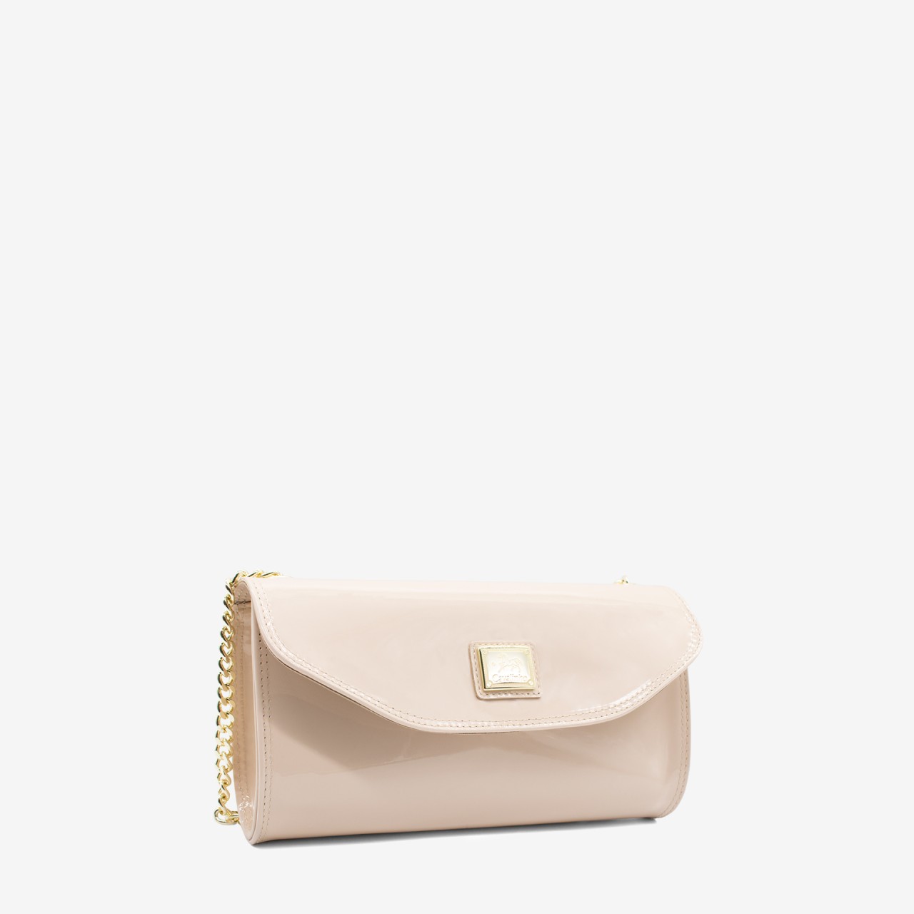 Pochette All In