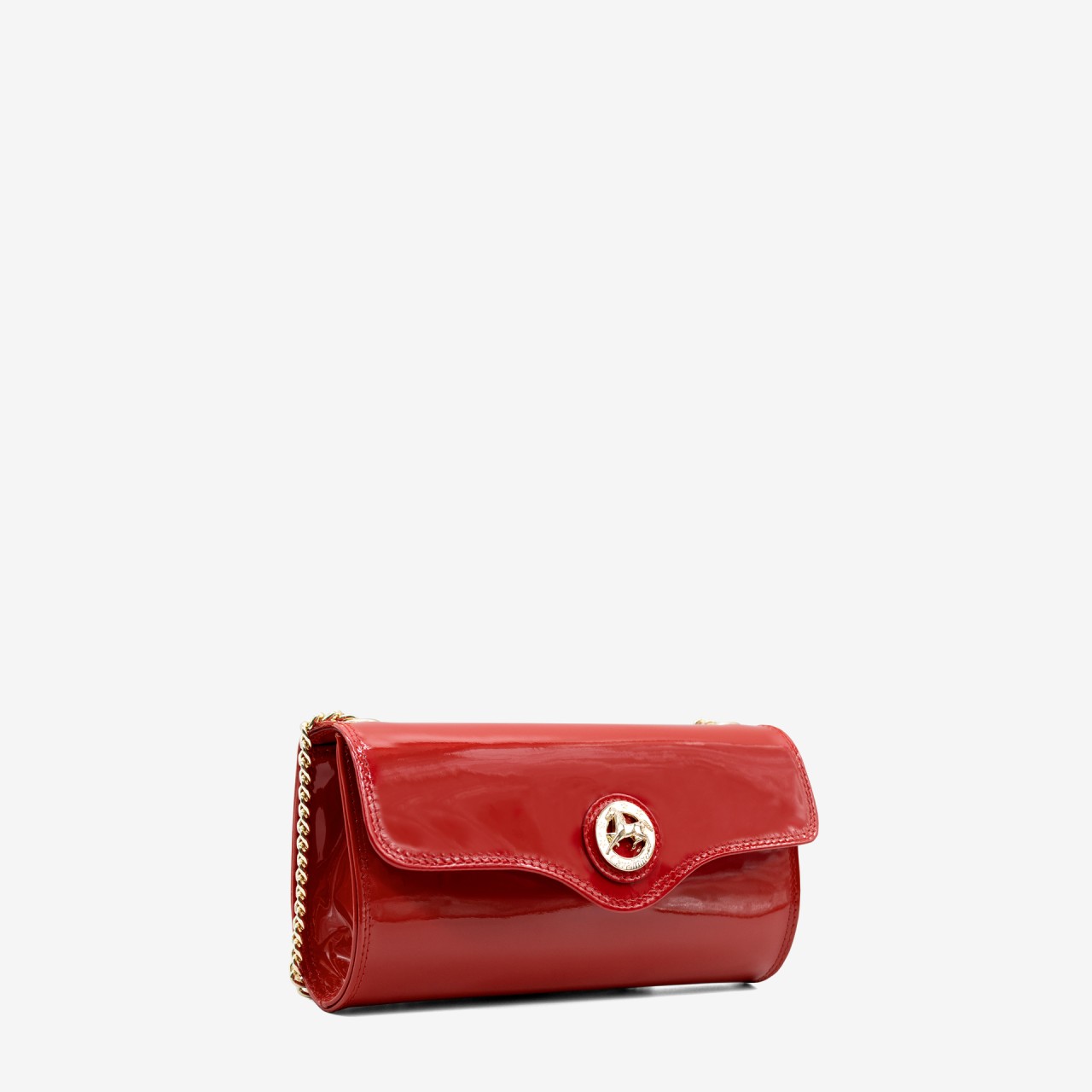 Pochette All In