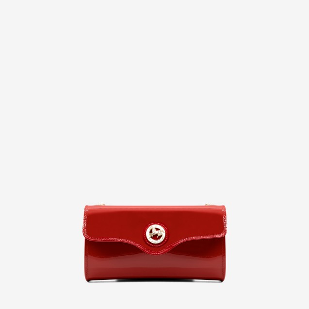 Pochette All In