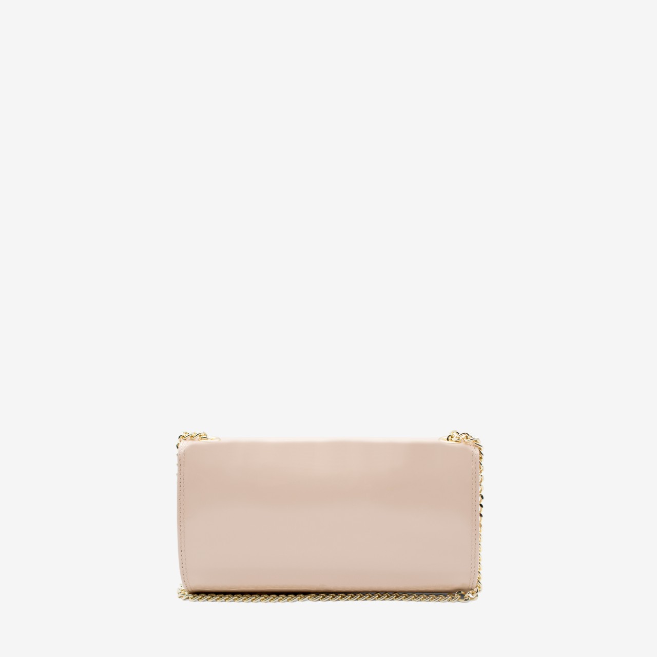 Pochette All In