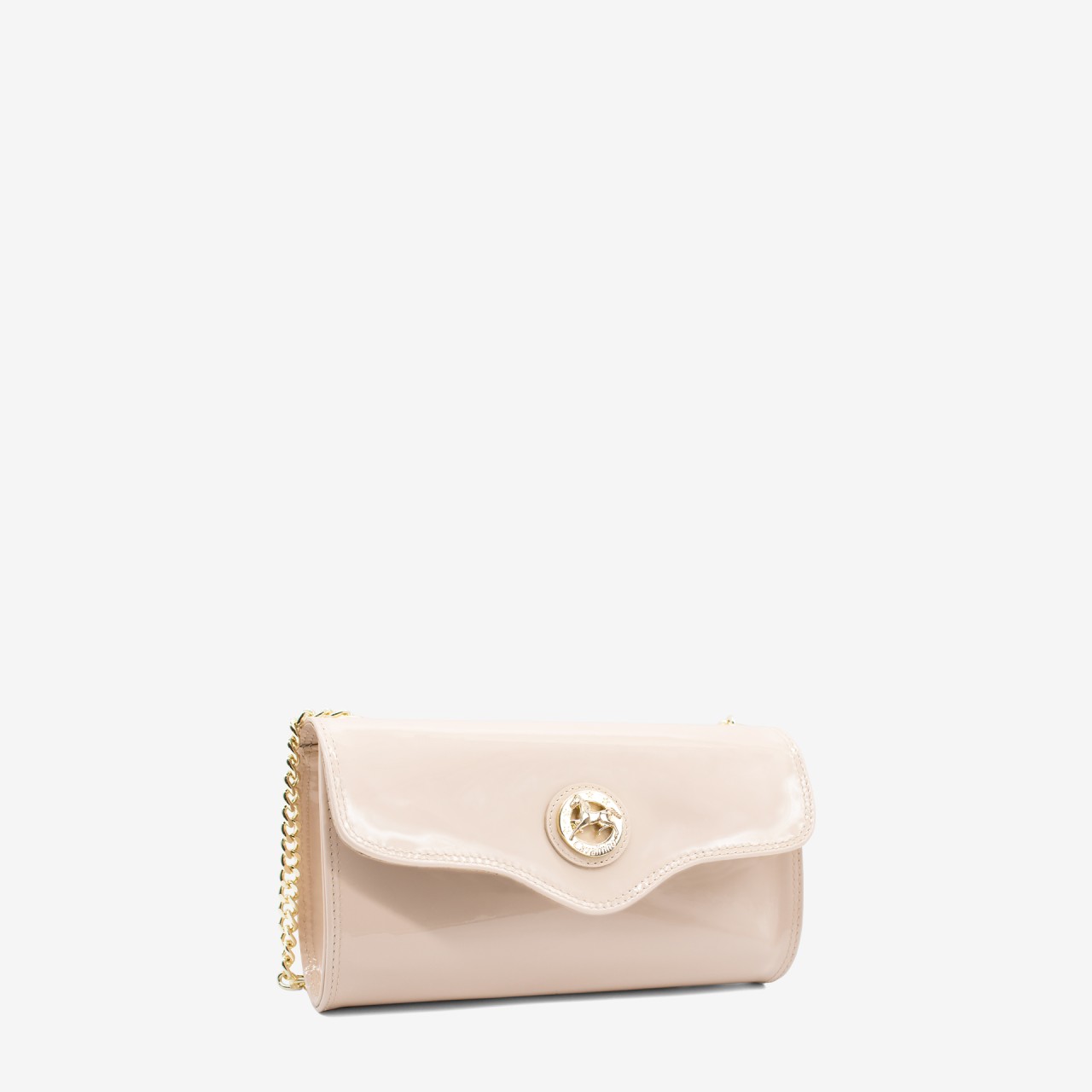 Pochette All In