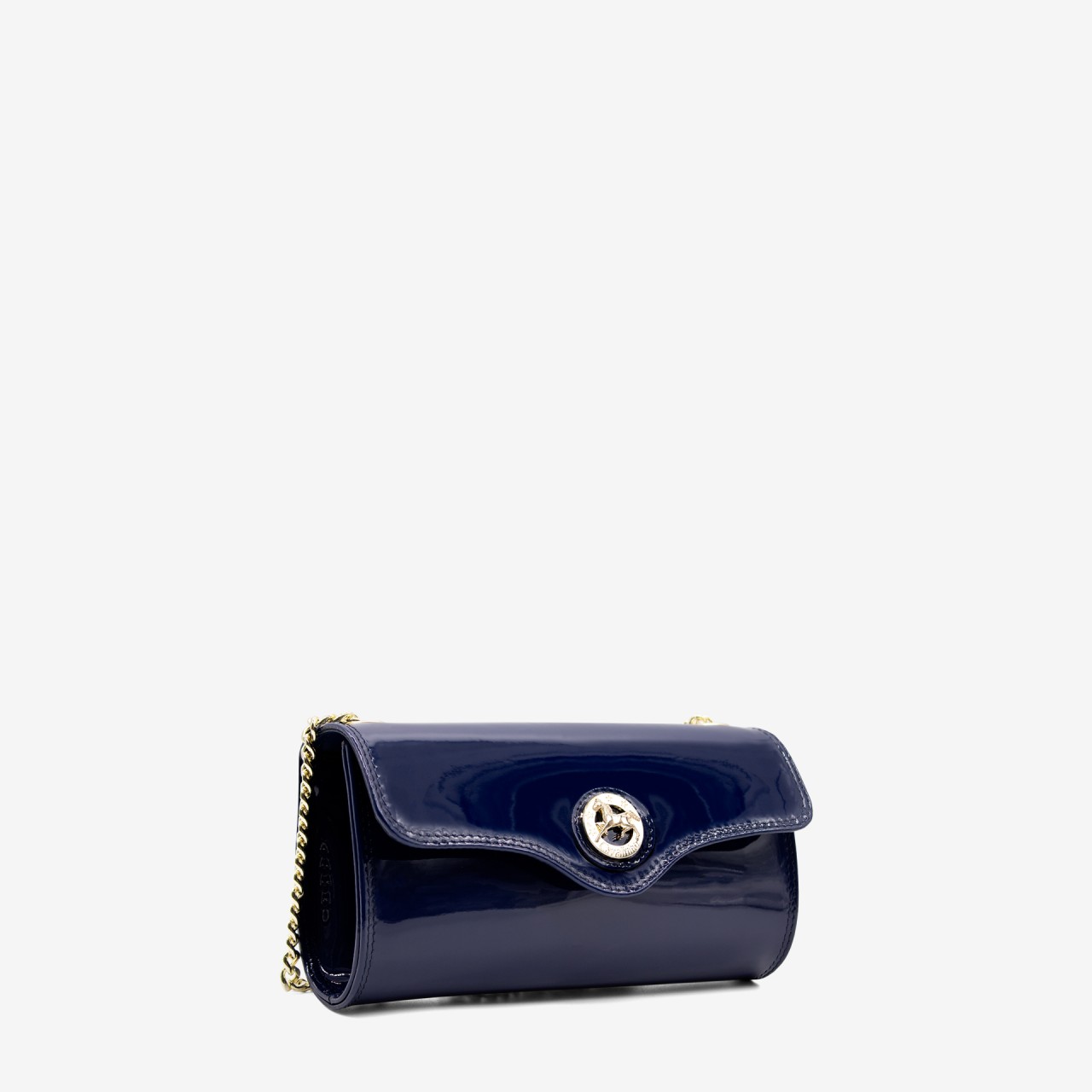 Pochette All In