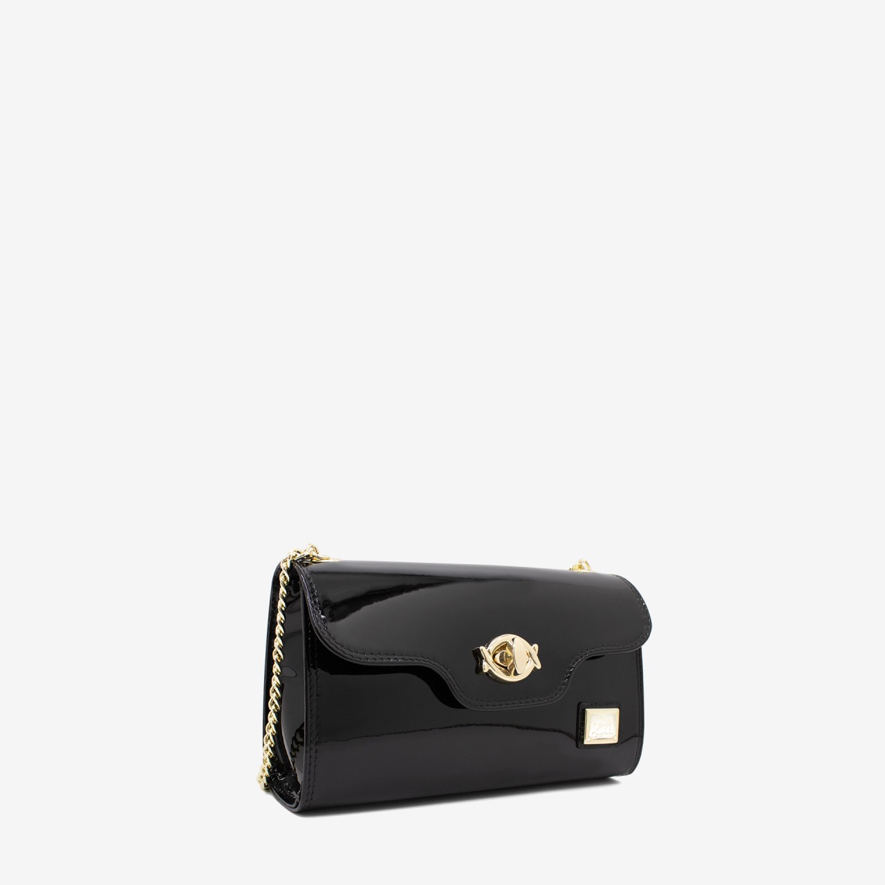 Pochette All In