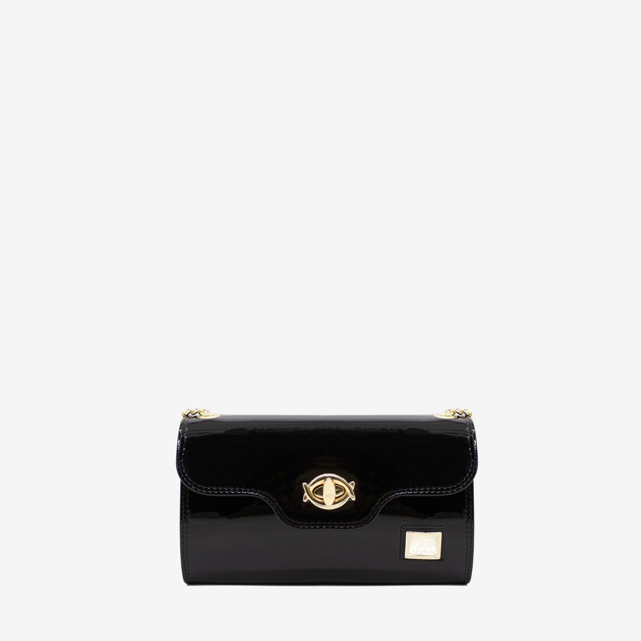 Pochette All In