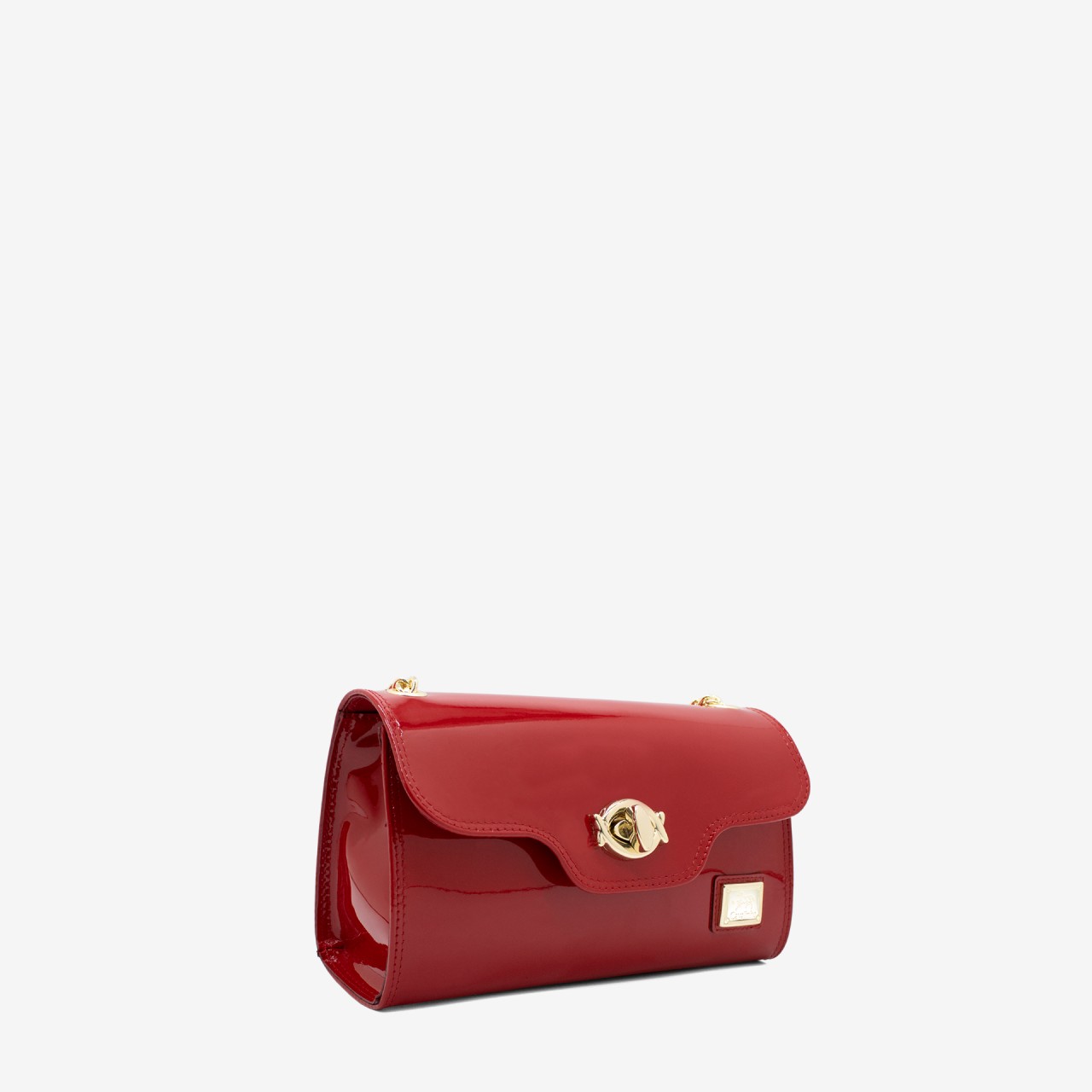 Pochette All In