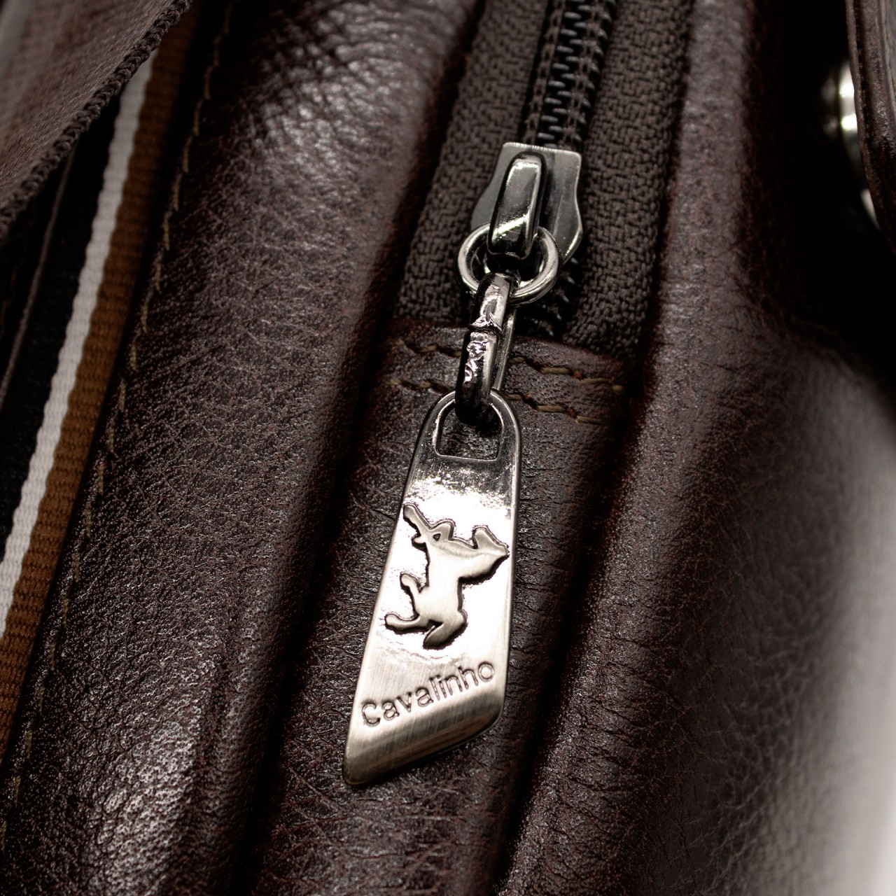 Bolsa Tiracolo The Sailor